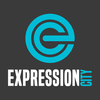 Expression City