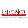 Expression Dance Studio