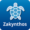 Zakynthos - guide