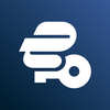 ExpressKeys Password Manager