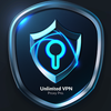 Super VPN Proxy - Proxy Master
