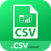 Csv To Pdf Viewer & Converter