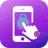 Touch Lock : Screen Touch Lock