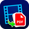 Video To PDF Maker