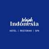 Jelajah Indonesia: Hotel, Spa,