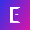 Exscape