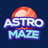 Astro Maze