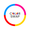 Color Swap : Switch Color