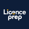 Licence Prep