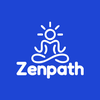Zenpath - Meditation App