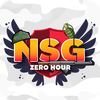NSG Zero Hour: Commando Gunner