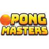 PONG MASTERS