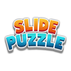Slide Puzzle : Puzzle Game