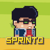 Sprinto