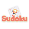 Sudoku : Classic Sudoku Puzzle