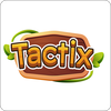 Tac Tix : Tic Tac Toe