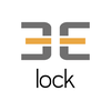 Extel Lock