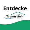 Entdecke Taunusstein