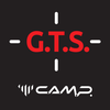 C.A.M.P. GTS