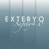 Exteryo Safety 4.0