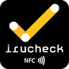 Irucheck