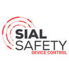 Sial Safety DC