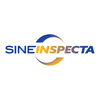 Sineinspecta