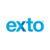 Exto Platform