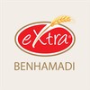Extra Benhamadi