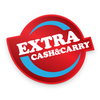 Extra Cash & Carry