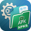 APK Extractor