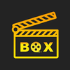 BoxMovie - Stream HD Movies