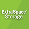 Extra Space Storage