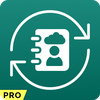 Contact Backup and Restore Pro