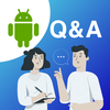Android Q&A