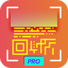 QR Code Reader & Scanner Pro
