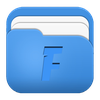 Awesome File Manager