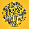Easy English Paragraphs