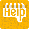 FindHelp Shops Owners