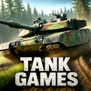Modern Tanks: Real War Shooter