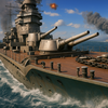 Naval Armada:Army-navy game
