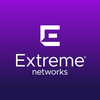 Extreme Networks Events