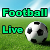 Live Football TV HD
