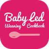 Baby-Led Weaning Recipes