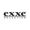 Exxeselection - Lüks Alışveriş