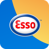 Esso: Spaarprogramma
