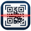 QR & Barcode Scanner