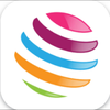 Lonan Global
