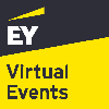 EY Virtual Events