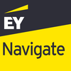 EY Navigate